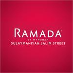 Ramada By Wyndham Sulaymaniyah