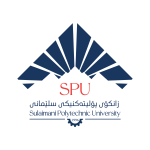 SPU
