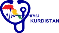 IFMSA-Kurdistan 
