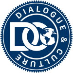 Dialogue Culture Organization